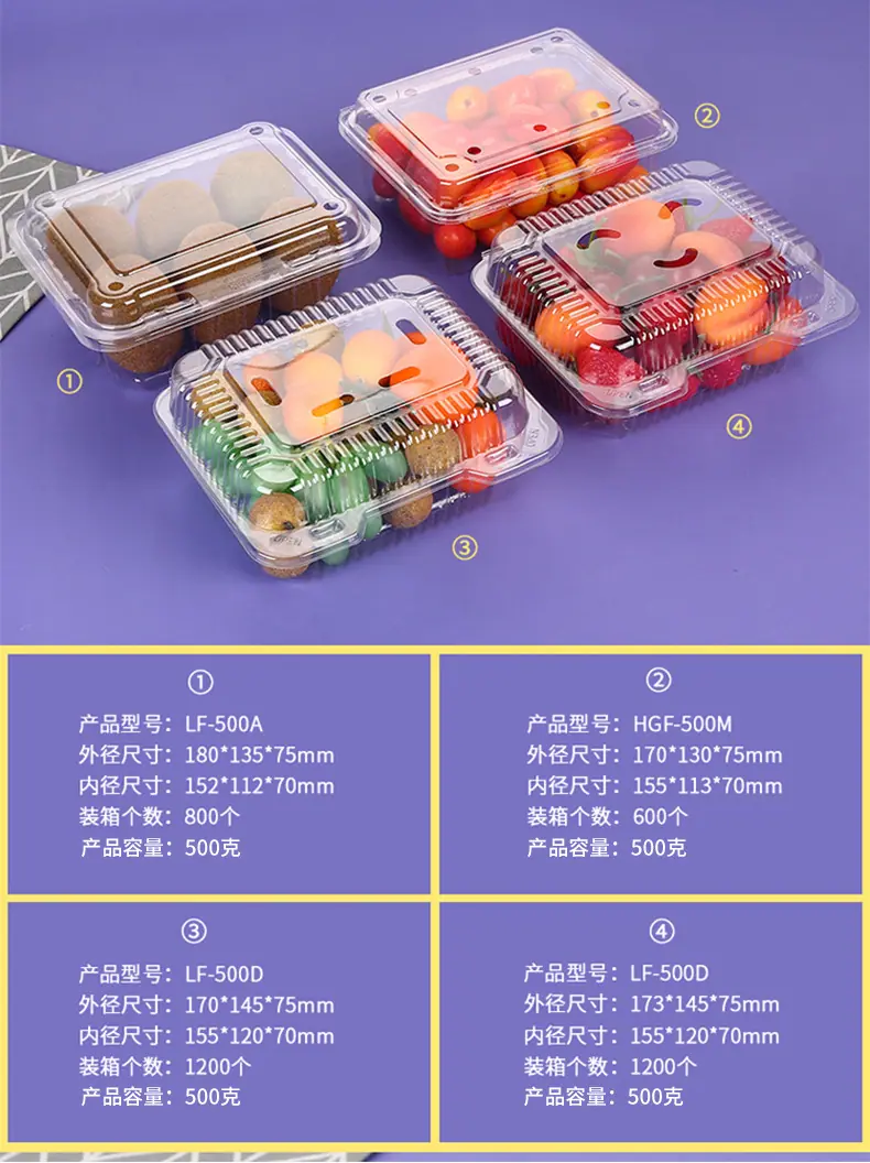 详情水果盒_09.jpg