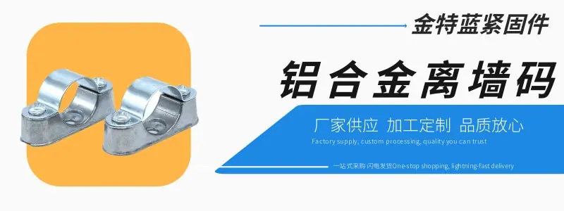 [副本]未命名 (1)
