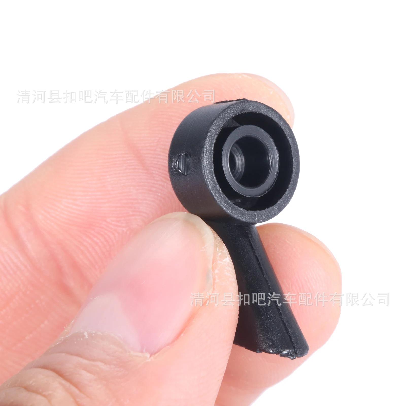 Boquilla-de-pl-stico-para-limp