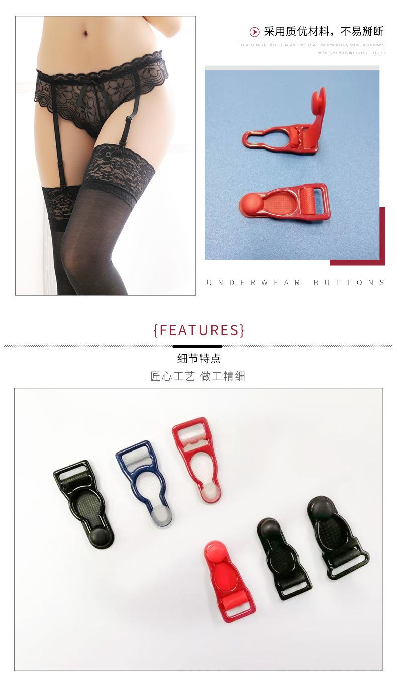 详情1_06.jpg