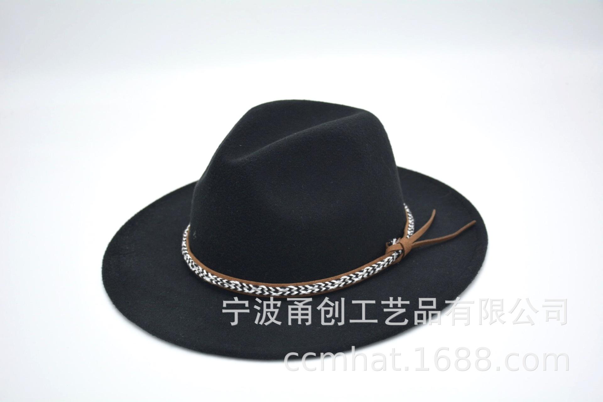 QQ图片20210116110531.jpg