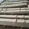 Dormente de cimento para ferrovia de mina de carvão dormente de cimento para mina dormente de cimento dormente de concreto especificações completas