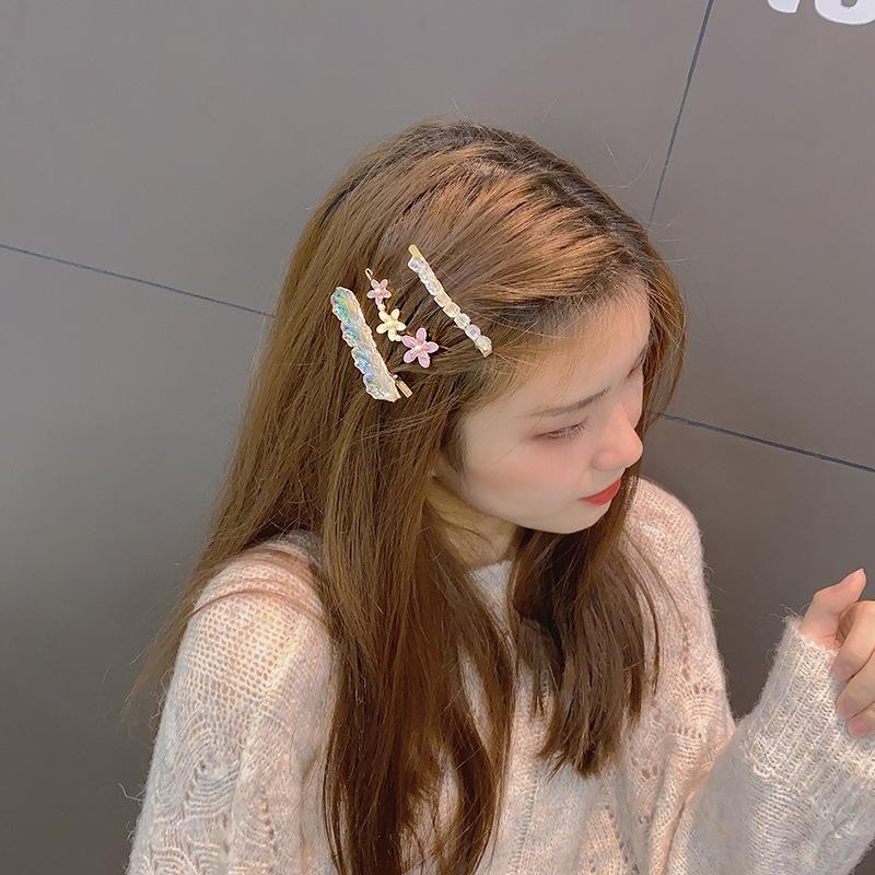 微信图片_20210523101316