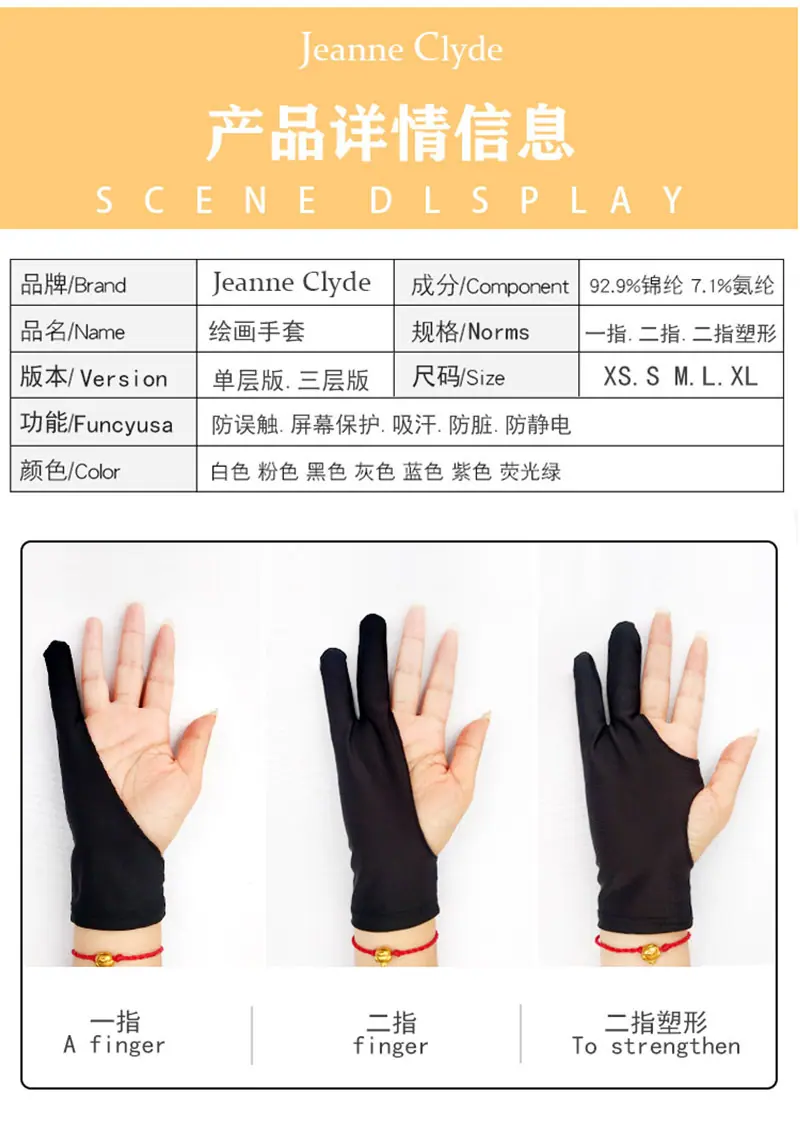 详情015