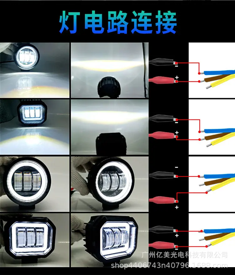 详情_06.png