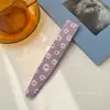 Nuevo Modelo 2026 Cinta Mágica Adhesiva para Flequillo Lindo para Niños, Parche Adhesivo para Organizar el Flequillo de la Frente, Pinza Mágica para el Cabello