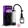 Masturbador Ejercitador de Pene Masculino con Barra de Tracción, Set Grueso Grande, Taza de Avión de Bola de Carne, Productos Sexuales para Adultos, Transfronterizo
