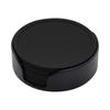 Conjunto de Porta-Copos Redondos de Silicone Amazon 10cm Almofada de Silicone para Isolamento Térmico Almofada Anti-Queimaduras Jogo de Tapete de Mesa Porta-Copos de Chá Porta-Copos de Café