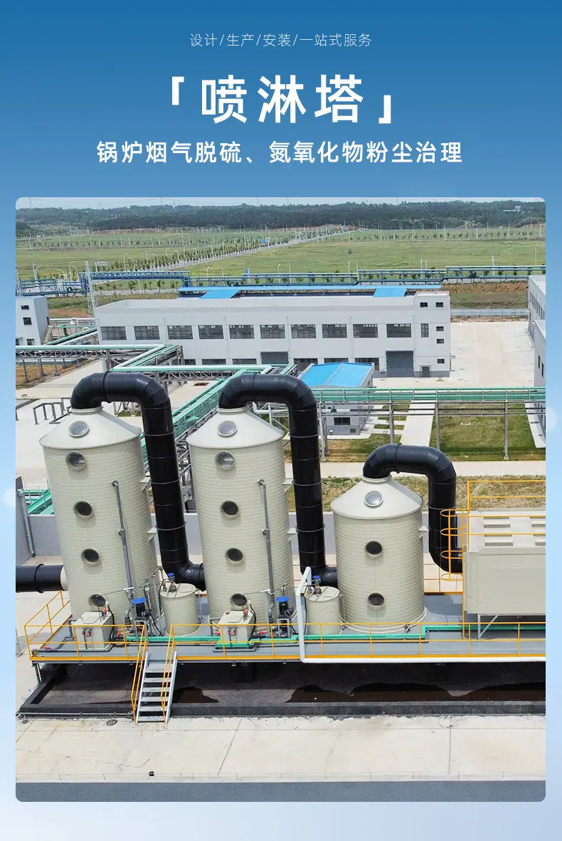 详情页_01.jpg