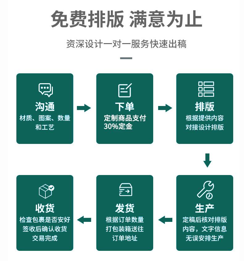16单层广告杯双淋膜_10.jpg