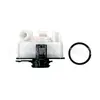 Adecuado para modelos Dodge 15-23 Coolway Ram válvula de canister de carbón 4861963AA 4861963AB