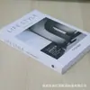 2023 modelo de ajuste macio sala modelo villa hotel sala modelo decoração casca dura capa dura cor adereços estante livro simulação