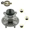 Rolamento de Cubo de Roda 43560-30010 Roda Dianteira Esquerda Adequado para Unidade de Cubo de Roda Lexus