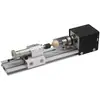 Mini Torno Mini Multifuncional Doméstico 220V Máquina de Contas Redondas Pulseira Contas de Buda Brinquedo DIY Torno