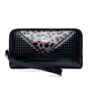 Nova Bolsa Outono e Inverno Feminina 2020 Mini Bolsa Couro Brilhante Estilo Coreano Crossbody Bolsa Feminina Ombro Único Horizontal Bolsa para Celular