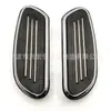Adequado para Pedais de Motocicleta Harley 2006-2017 Dyna Venda Direta de Fábrica Tipo Universal