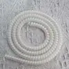 Alta Elasticidade Cordão de Telefone Longo Pode Ser Cortado Corrente de Telefone DIY Chaveiro Anel de Relógio Novo Cordão de Telefone Multicor