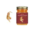 Serviço de Dropshipping para Douyin e Kuaishou Bálsamo do Tigre 50g, Bálsamo de Massagem Calmante para Dor no Pescoço, Articulações, Cintura e Pernas, Direto da Fábrica