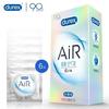 [Figura] produtos genuínos Durex bold love vitality pack preservativos preservativos brinquedos sexuais adultos hotel
