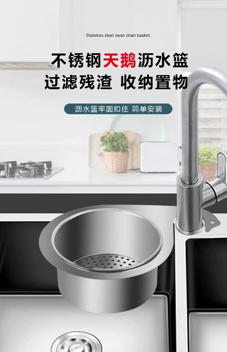 d570f5d7-7504-40e8-b53a-2a924fd8604a.jpe