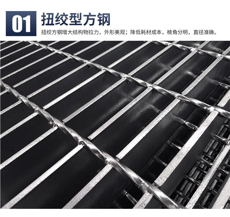 详情图_09_PC.jpg