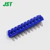 10Ds-8E(Lf)(Sn) Conector Jst Pino Soquete Conector em EstoqueY