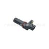 Sensor de posición del cigüeñal para Honda 37500-raa-a01