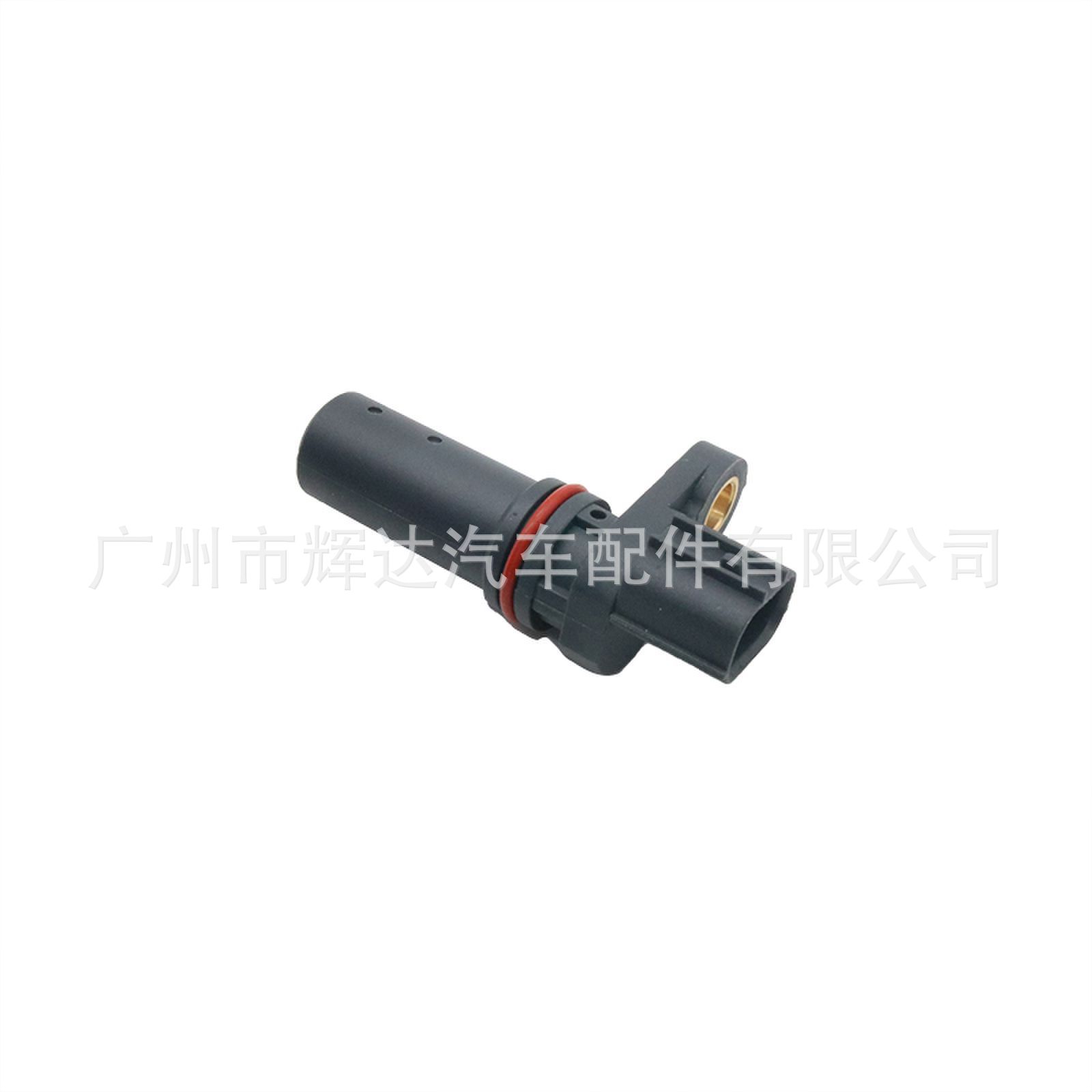 37500-RAA-A01-2_new