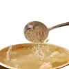 Paquetes de Sopa de Ramen Auténtico de Lanzhou, Condimento para Fideos de Res, Sopas de Fideos, Fideos Instantáneos, Paquetes de Condimento para Fideos, Sencillo y Fácil de Preparar