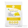 Té Orgánico Adelgazante de 28 Días Keto para Vientre Plano
