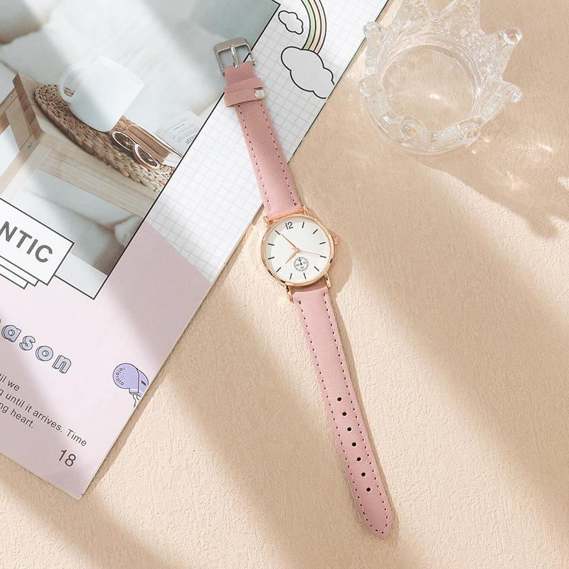 IMG_3679 - 副本.jpg