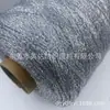 Hilo de cinta hueca, hilo hueco con purpurina, hilo dorado y plateado, cinta hueca, hilo con purpurina, hilo hueco, hilo brillante, hilo hueco, venta al por mayor desde el fabricante
