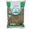 Verdolaga Seca Material Medicinal Chino Verdolaga 500g Té de Verdolaga Verdolaga Comestible Verduras Secas Verdolaga Fresca Polvo de Verdolaga