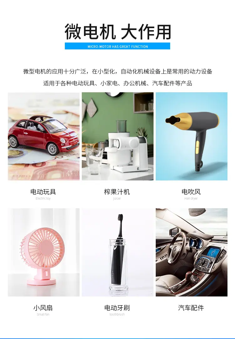 详情