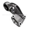 Las Piezas de Automóvil 1807Cz Son Adecuadas para Citroen Peugeot 307 Soporte Inferior de Aluminio 1.6Tua Manual