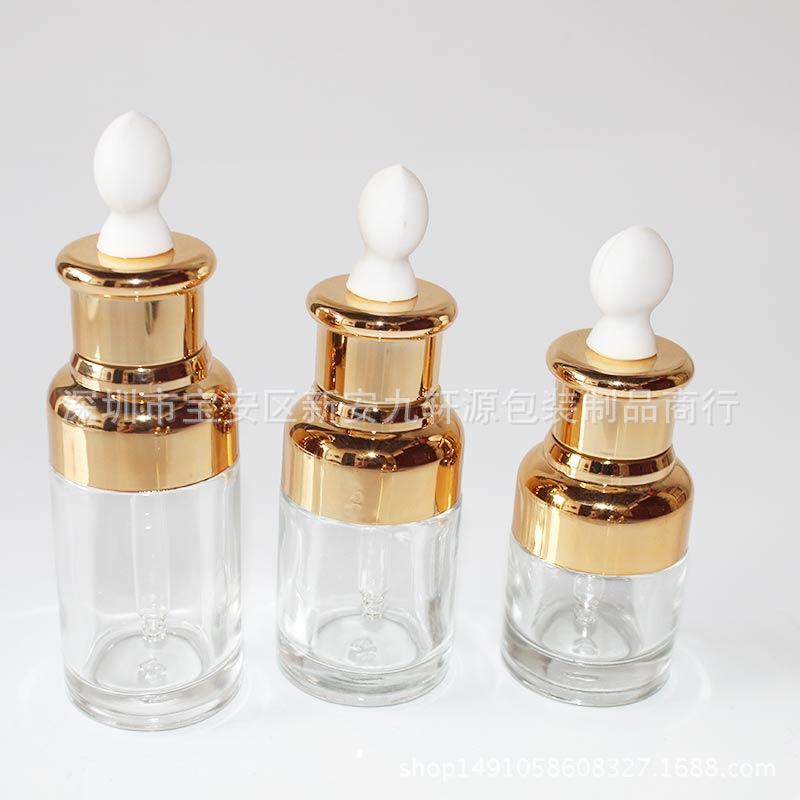 bb93070c5a9c6e840eb492697bfaad