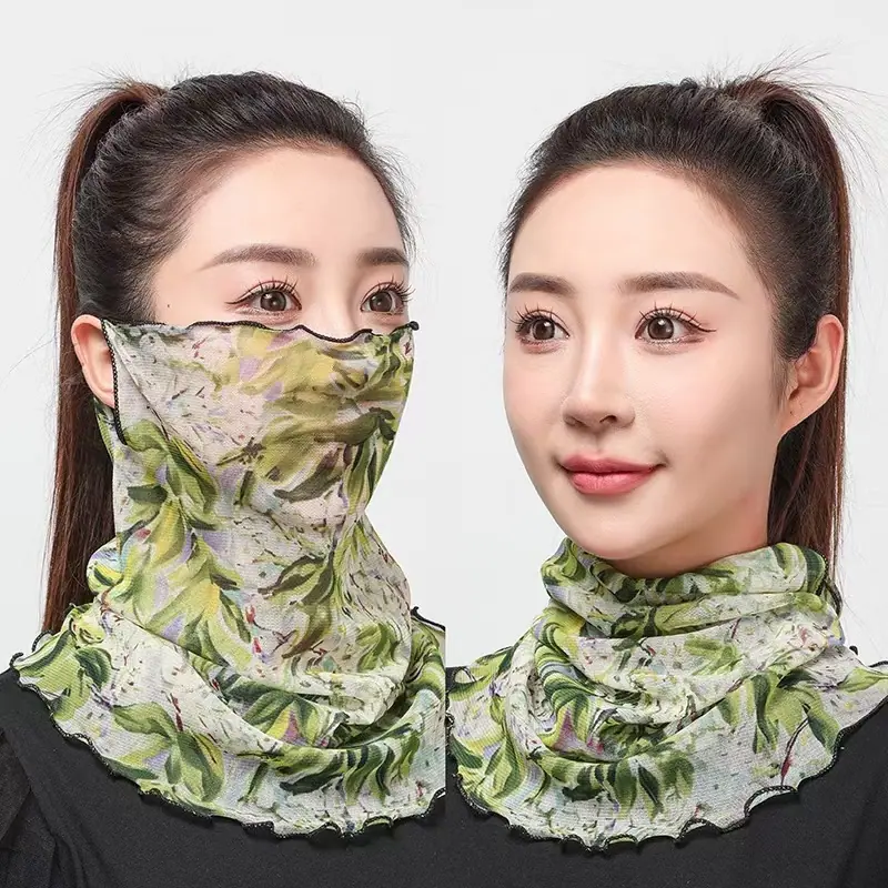 微信图片_20250310141245