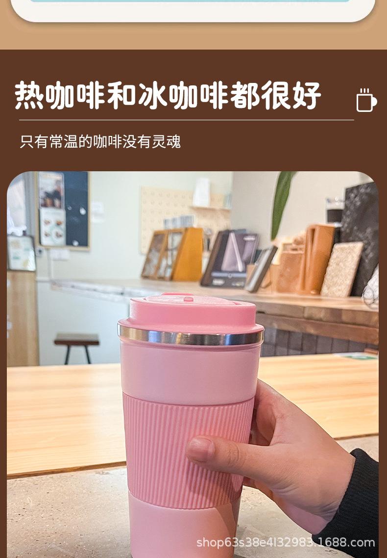 详情_06.jpg