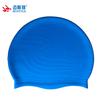 Fabricante Produce Tapa Especial de Silicona para Agua Corriente, Modelo Nuevo con Color de Logo Imprimible, Impermeable y Antideslizante Cuidado del Cabello