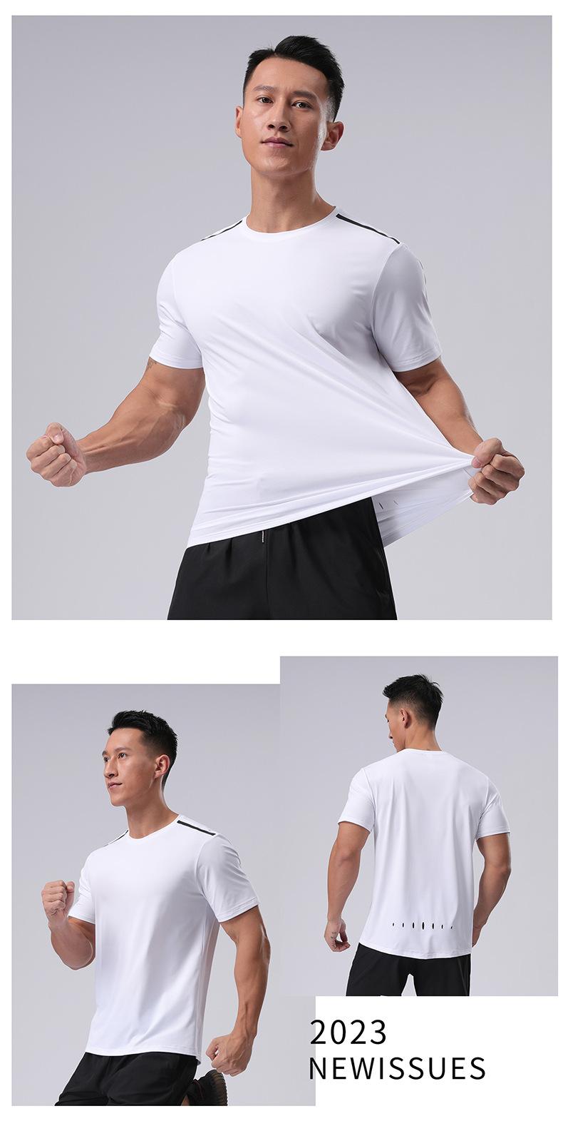详情图1_12.png