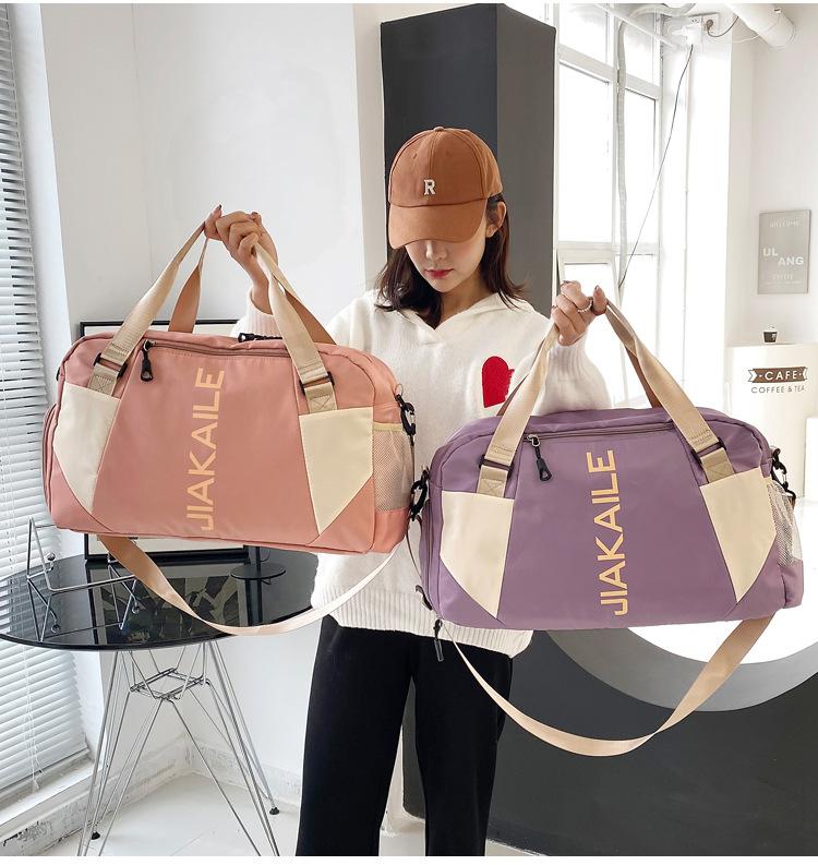 旅行包_13-1 (10).jpg