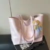 Diseño Exquisito de Nicho Transfronterizo Verano 2026 Nuevo Versátil Moda Gama Alta Bolso Pequeño Cuadrado Bandolera de un Hombro