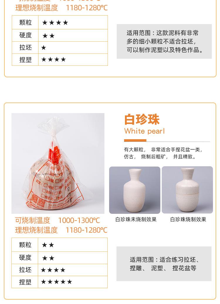 20斤陶泥详情_13.jpg