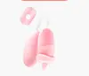 Huevo vibrador, juguete sexual para mujer adulta, para uso interno, autoplacer, vibrador, vibrador femenino, juguete sexual, juguete para coquetear y provocar