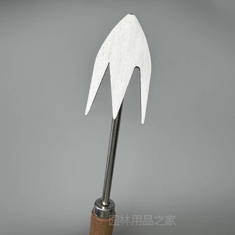 O1CN015OUCYa1S3z631FW8z_!!8051