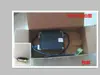 Ev100 Acelerador Heli Pedal Acelerador Empilhadeira Elétrica 3,6-0V