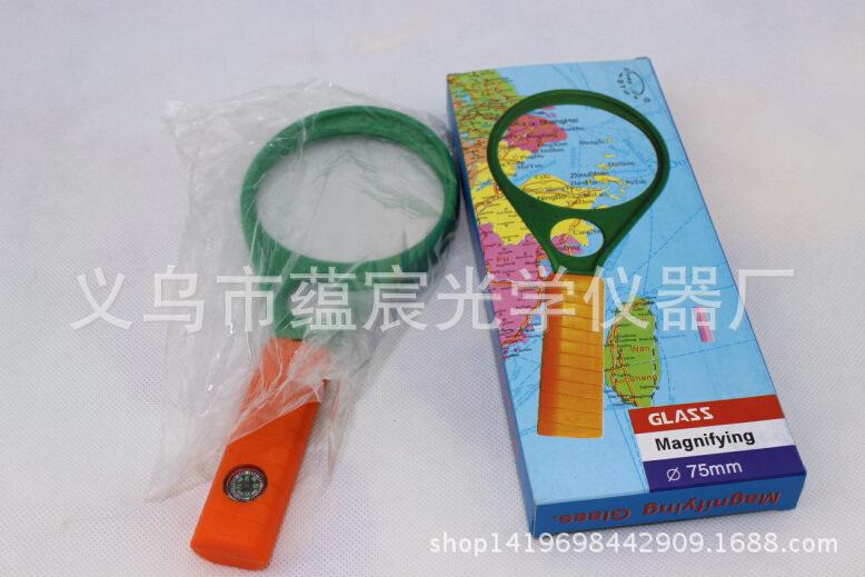 UE39DU72(CD{QU9TVL9Z952