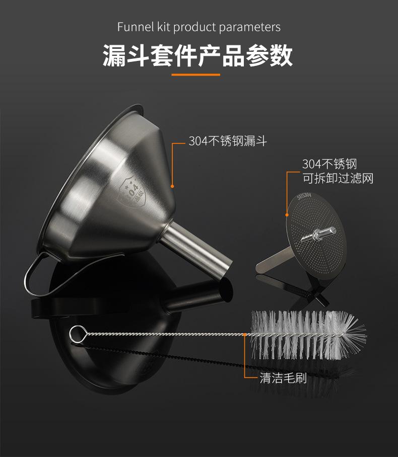 B02008-漏斗套装-详情_03.jpg