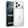 Nova Capa de Celular Modelo Apple 18 Pro Max com Atração Magnética, Acabamento Fosco Anti-Queda para iPhone 17 Pm, Capa Protetora Atacado Transfronteiriço