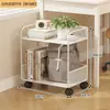 Portavasos estante de almacenamiento de tazas escritorio lugar para vaso de agua taza de té organizador de tazas de café caja estante té agua barra mesa de comedor plato